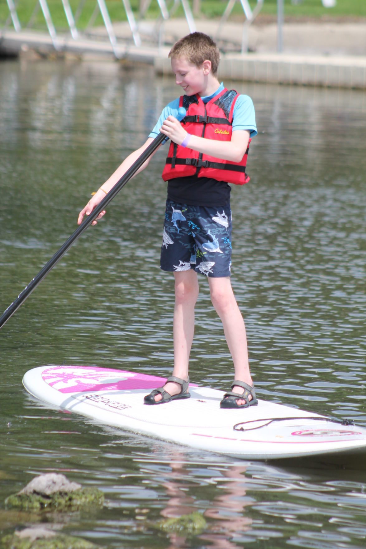 Great Beaver Paddle Festival 170.JPG